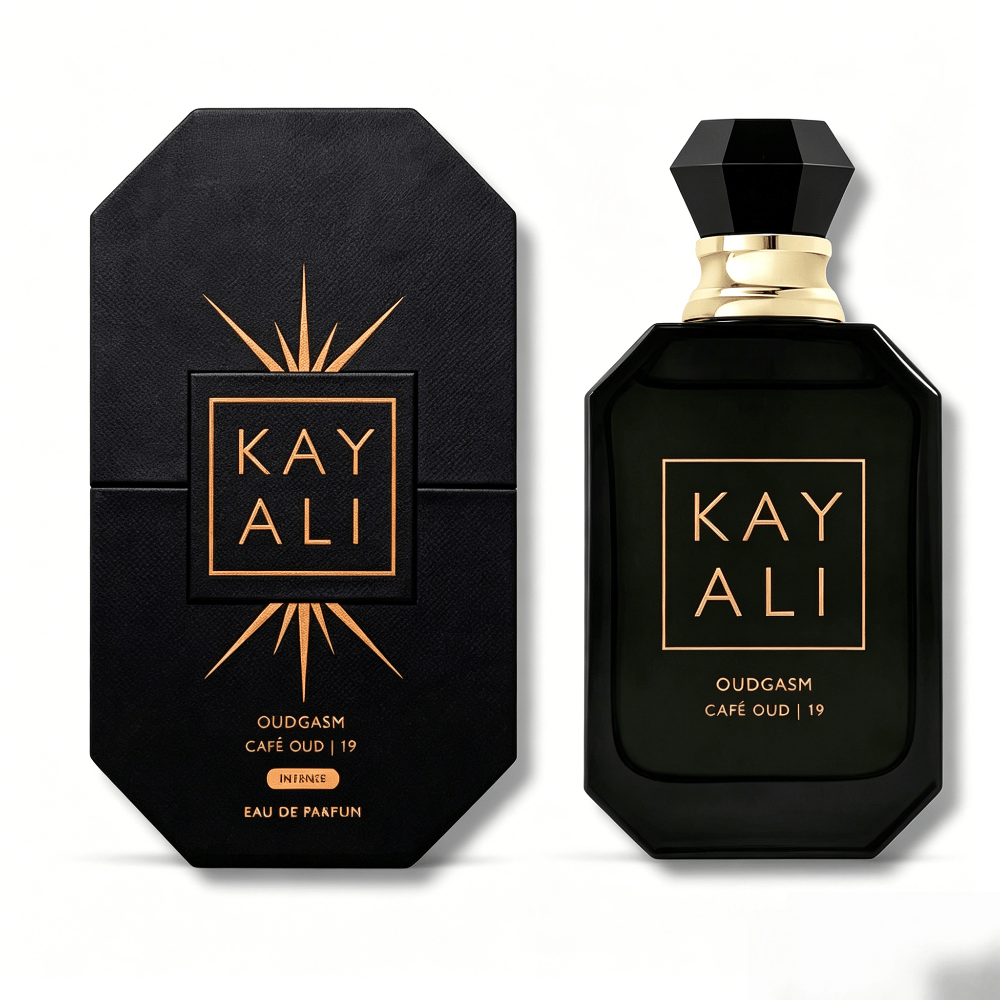 KAYALI Utopia Vanilla Coco 211 – обзор и цена Wine&Beer Mouton