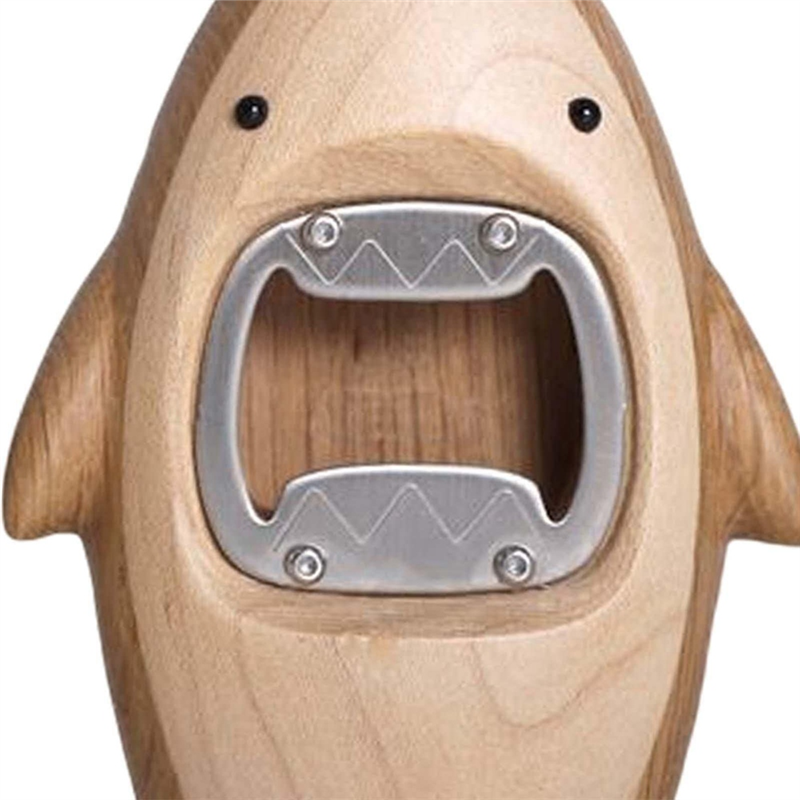 L74A Wooden Shape Wine Beer Bo – обзор и цена Wine Y Beer