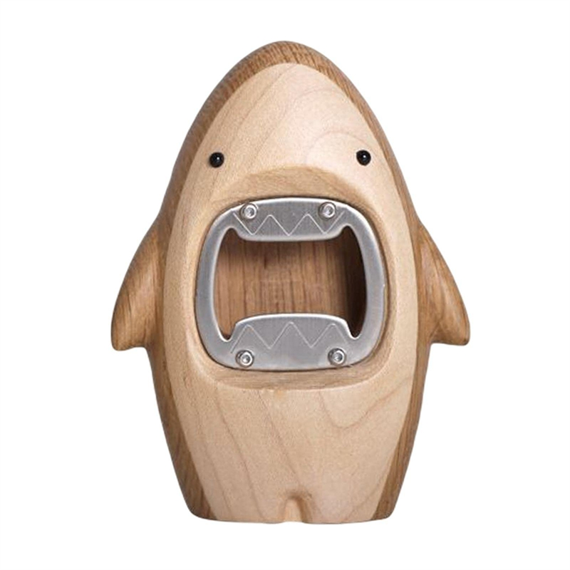 L74A Wooden Shape Wine Beer Bo – обзор и цена Wine Y Beer