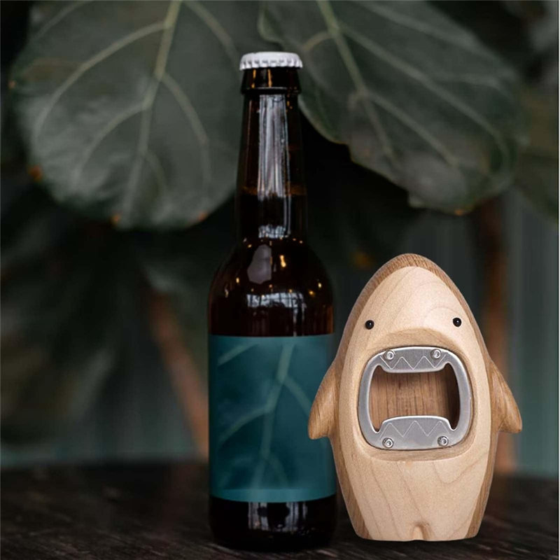 L74A Wooden Shape Wine Beer Bo – обзор и цена Wine Y Beer