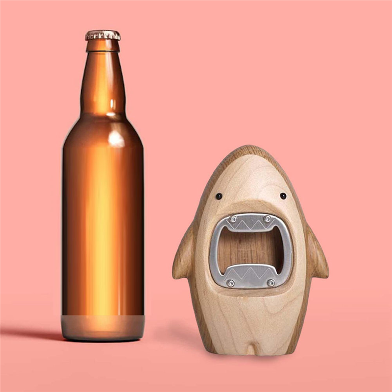 L74A Wooden Shape Wine Beer Bo – обзор и цена Wine Y Beer