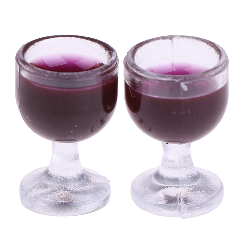 Mini Wooden Red Wine Barrel Mi – обзор и цена Wine Y Beer