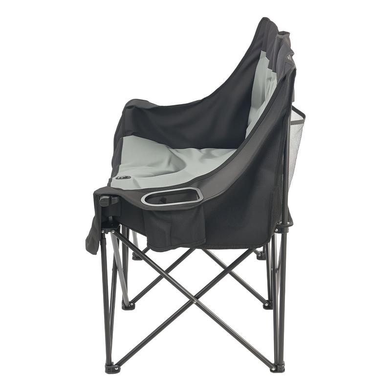 Double Camping Chair, Oversize – обзор и цена Wine Bag Carry Two