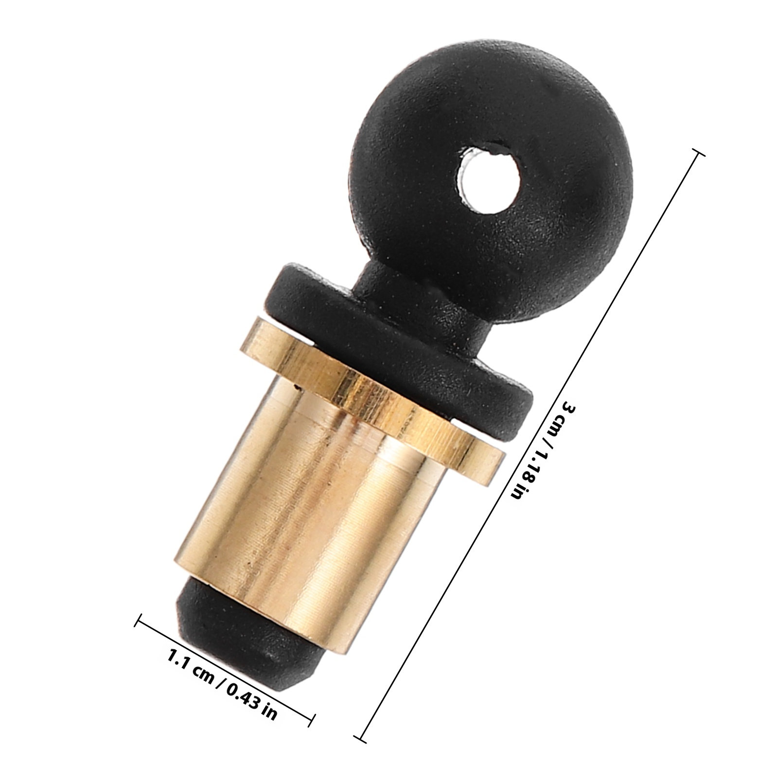 2Pcs Gourd Wine Stopper Set Re – обзор и цена Wine Beer Glass Set