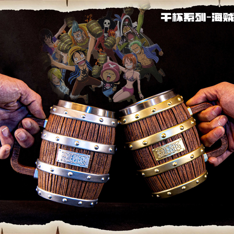Psd Studio One Piece Barrel Be – обзор и цена Wine Y Beer
