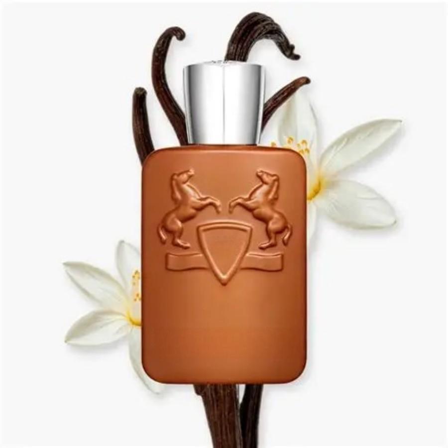 125ml Brown Bottle Fragrance f – обзор и цена Wine&Beer Mouton