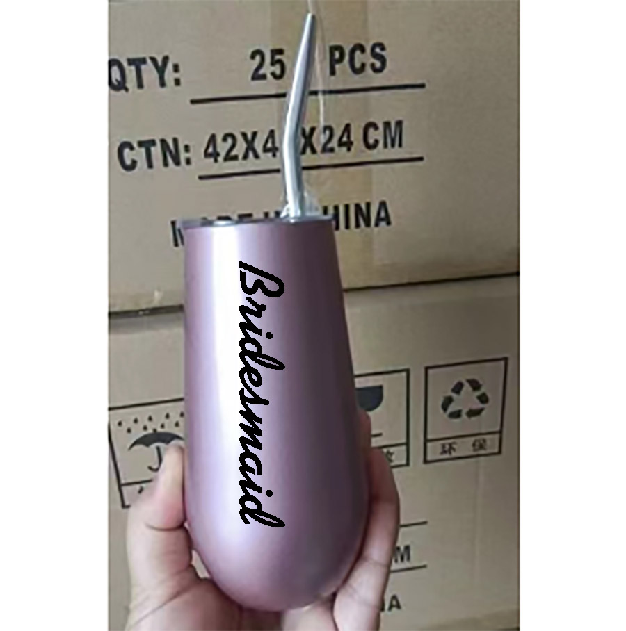 Custom Name Swig Cup Insulated – обзор и цена Wine In Beer Name