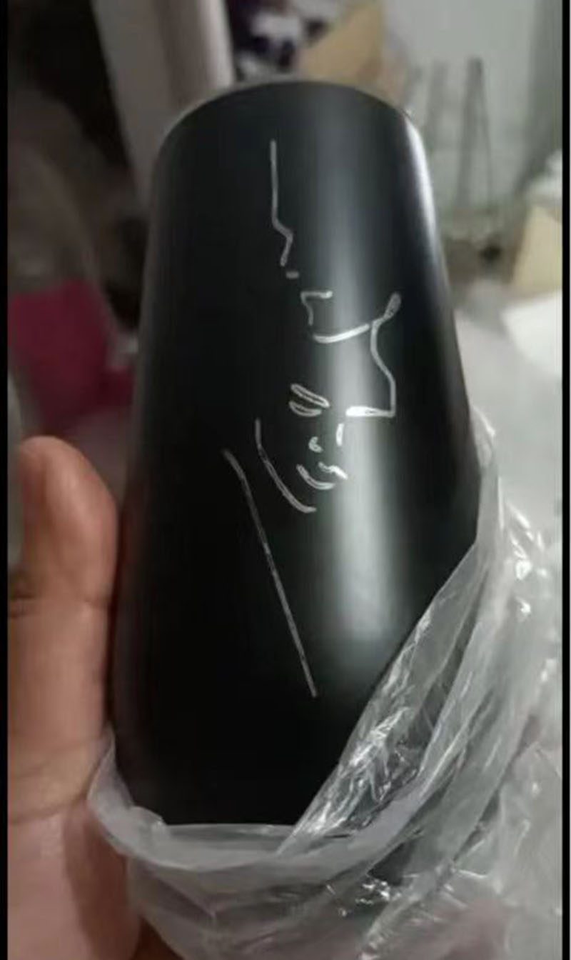 Custom Name Swig Cup Insulated – обзор и цена Wine In Beer Name