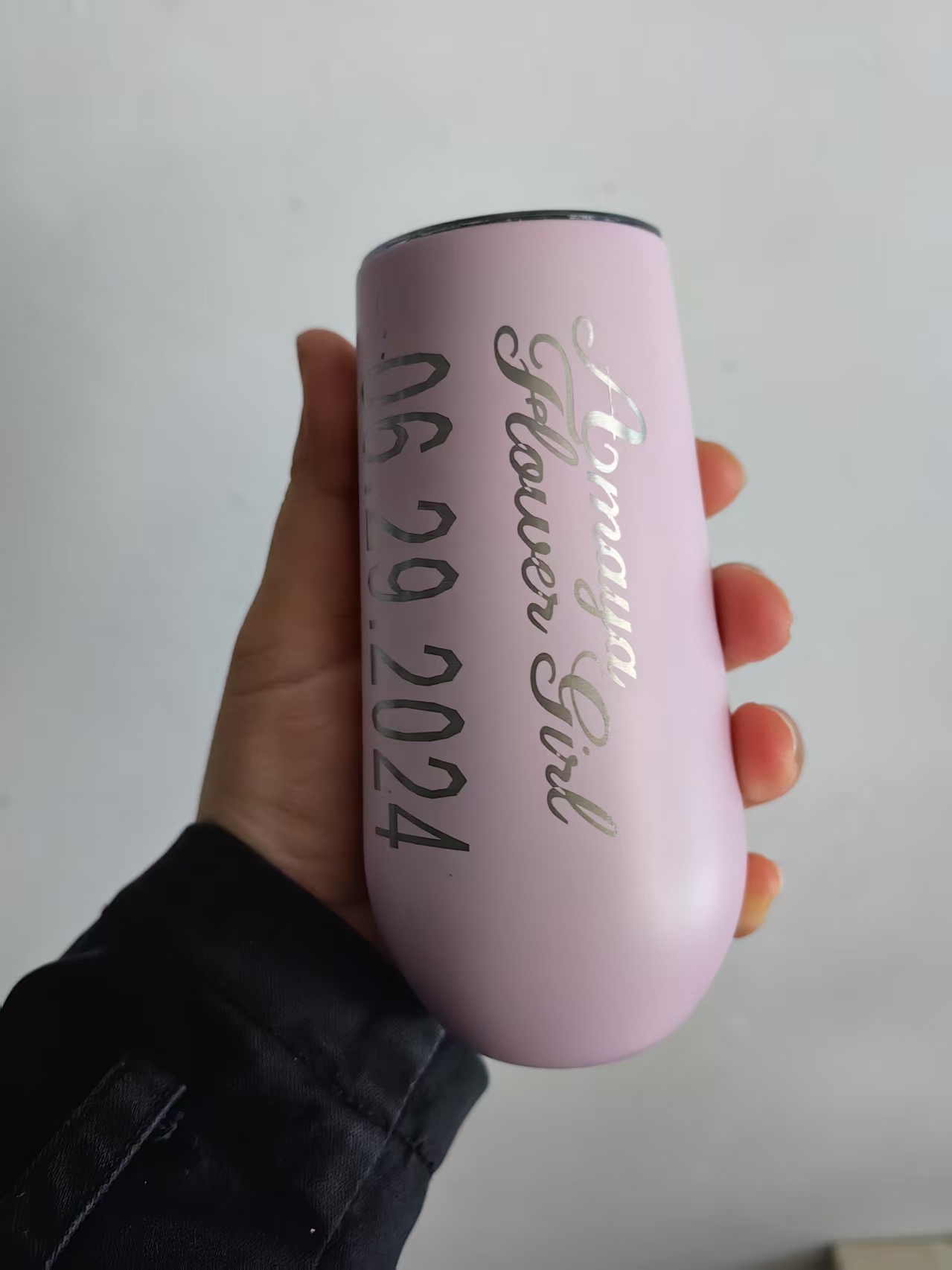 Free Wedding Sliver Name 20Pcs – обзор и цена Wine In Beer Name