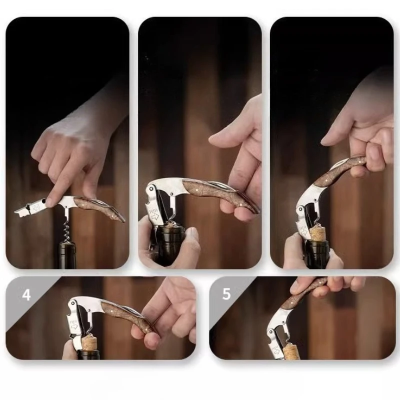 Personalize Beer Opener Screwd – обзор и цена Wine In Beer Name