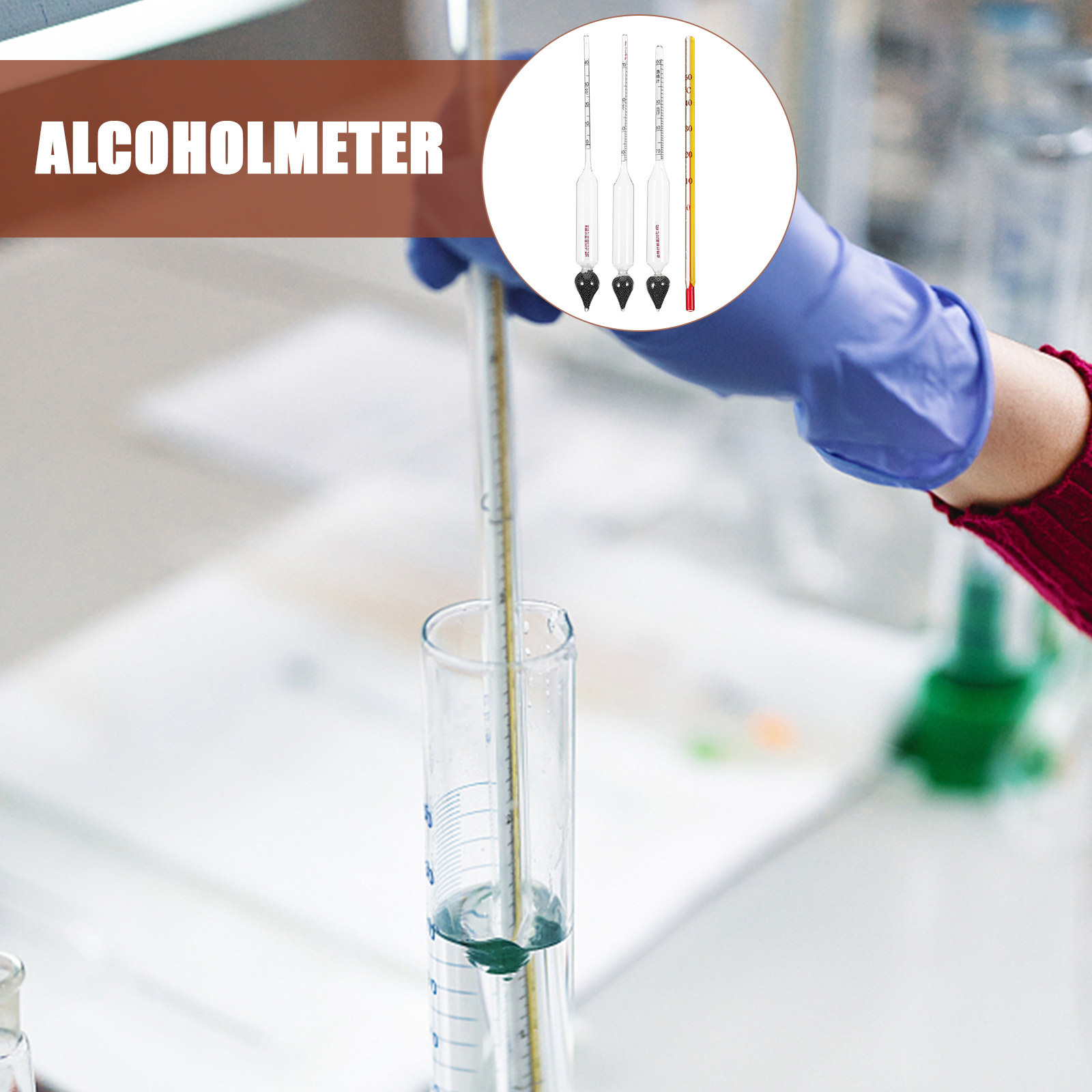 1Set Transparent Glass Alcohol – обзор и цена Wine To Beer Alcohol