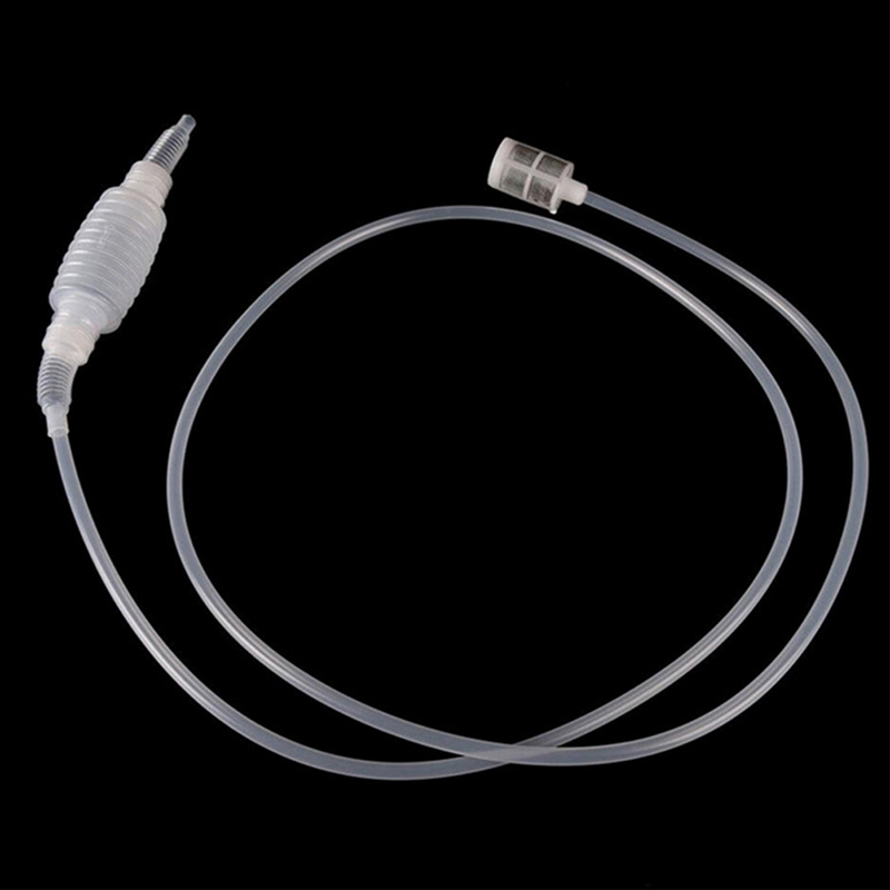 Home Brewing Siphon Hose Wine  – обзор и цена Wine Beer Food