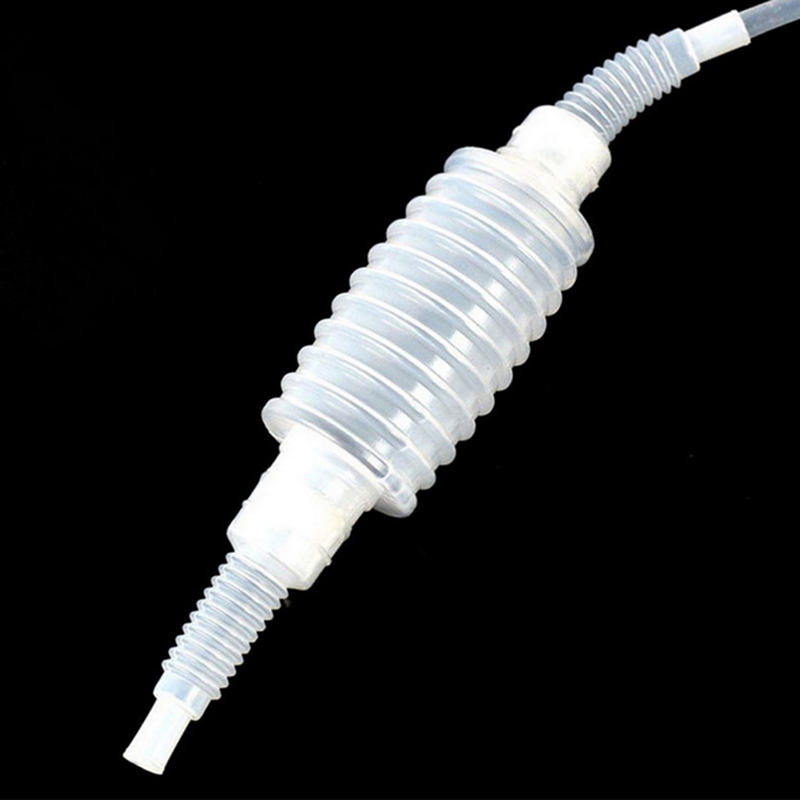 Home Brewing Siphon Hose Wine  – обзор и цена Wine Beer Food