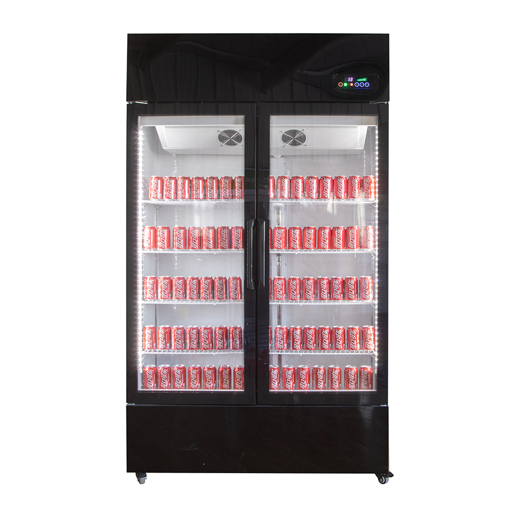 Beverage Bar Fridge Kitchen Wi – обзор и цена Wine & Beer Packages