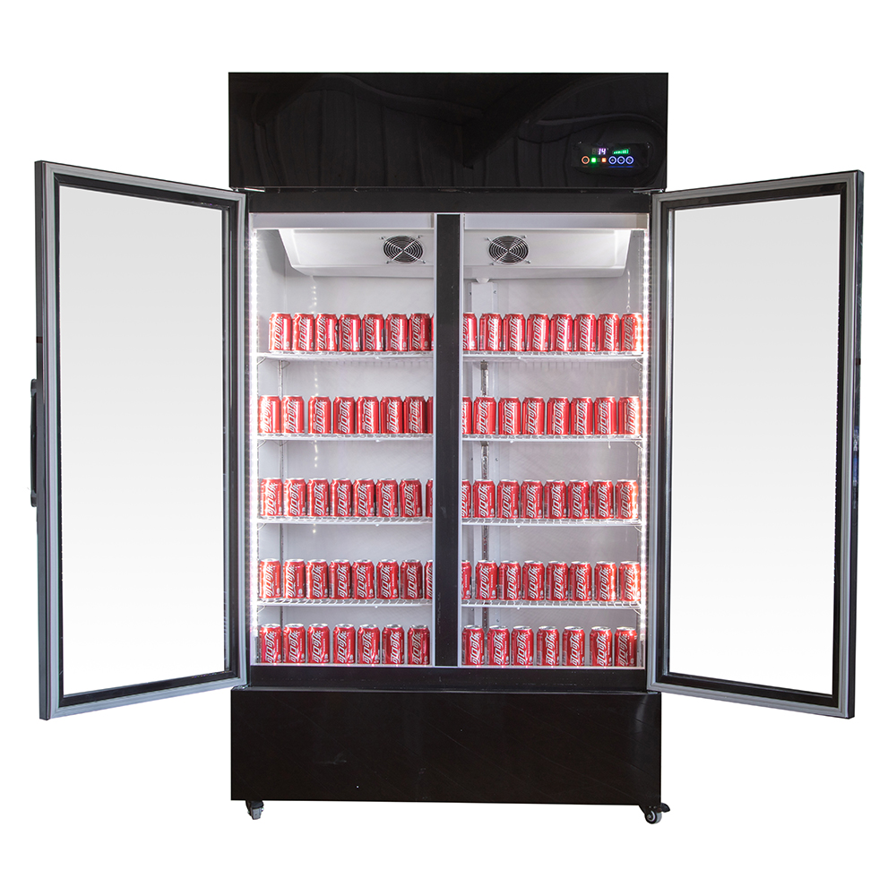 Beverage Bar Fridge Kitchen Wi – обзор и цена Wine & Beer Packages
