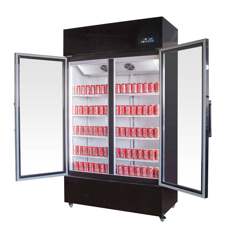 Beverage Bar Fridge Kitchen Wi – обзор и цена Wine & Beer Packages