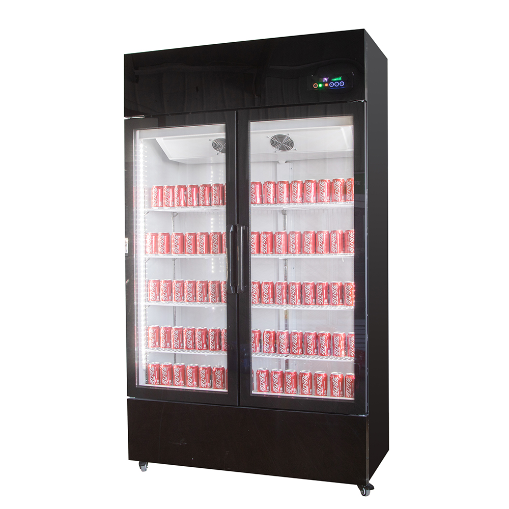 Beverage Bar Fridge Kitchen Wi – обзор и цена Wine & Beer Packages
