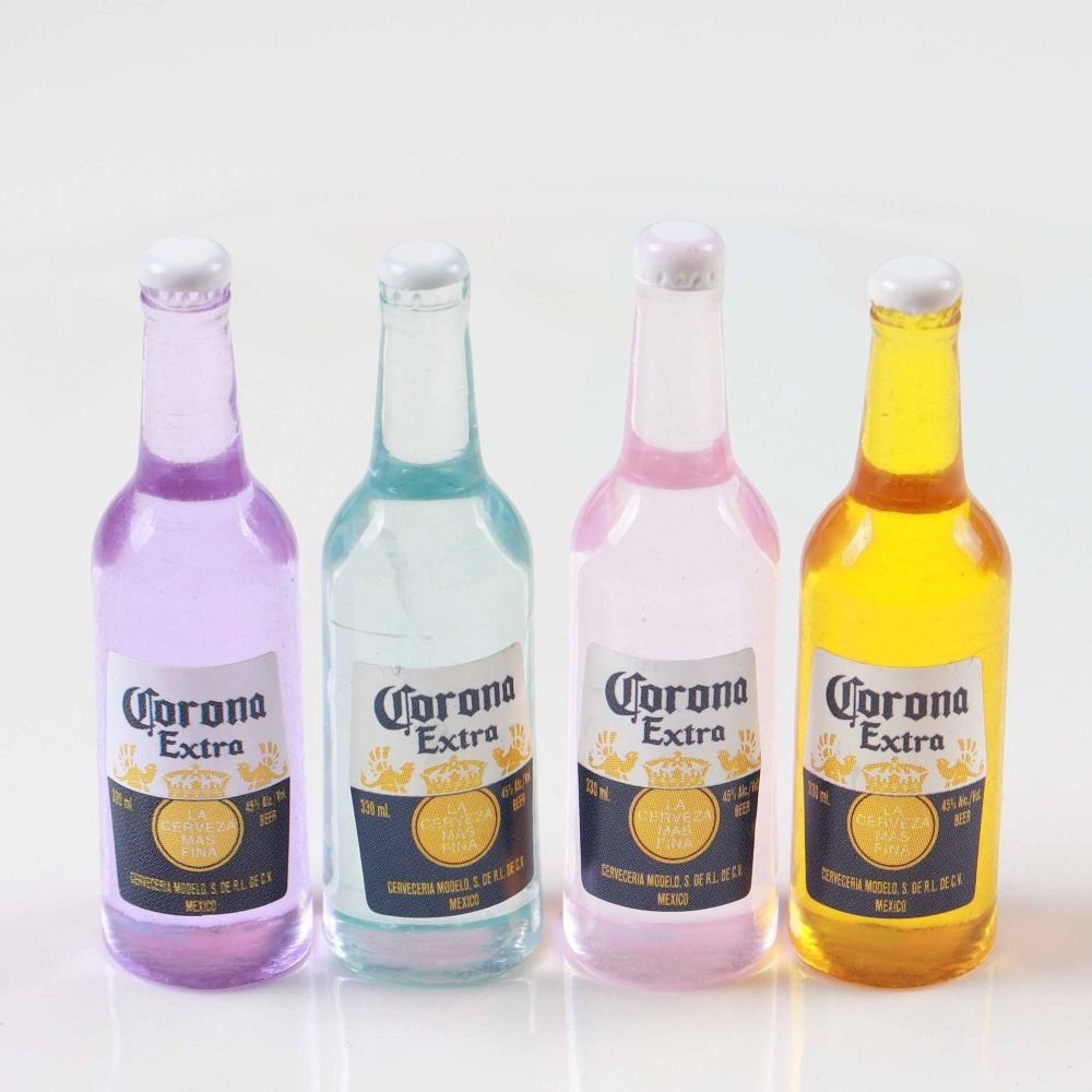 3pcs Simulation Wine Bottle Mo – обзор и цена Wine Y Beer