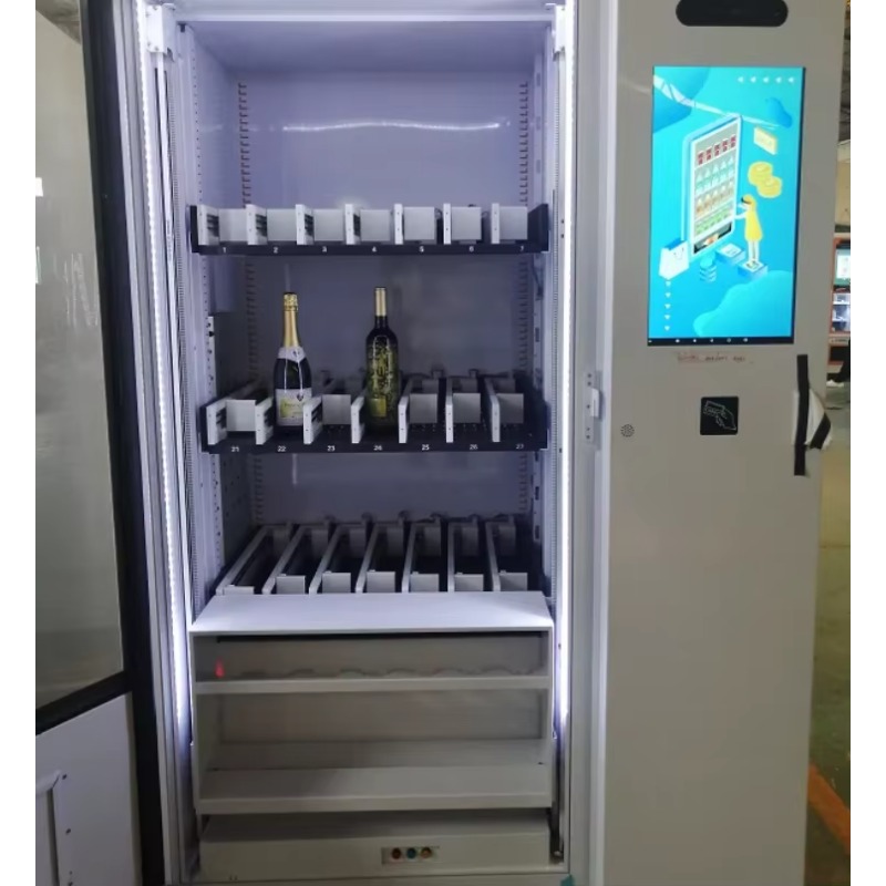 Wifi Custom bar Cocktail champ – обзор и цена Wine In Beer Bottle