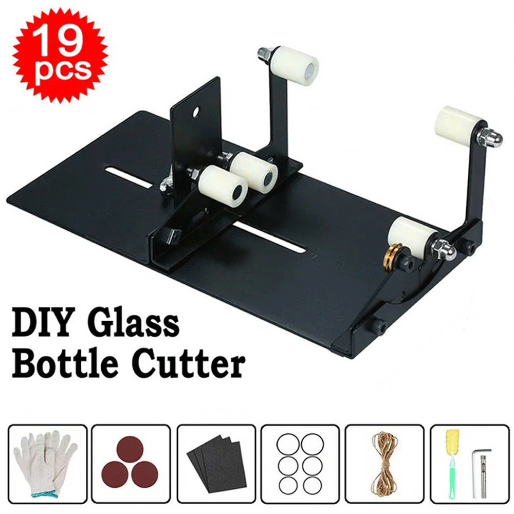 4pcs 70mm Fermentation Lid & A – обзор и цена Wine Beer And More