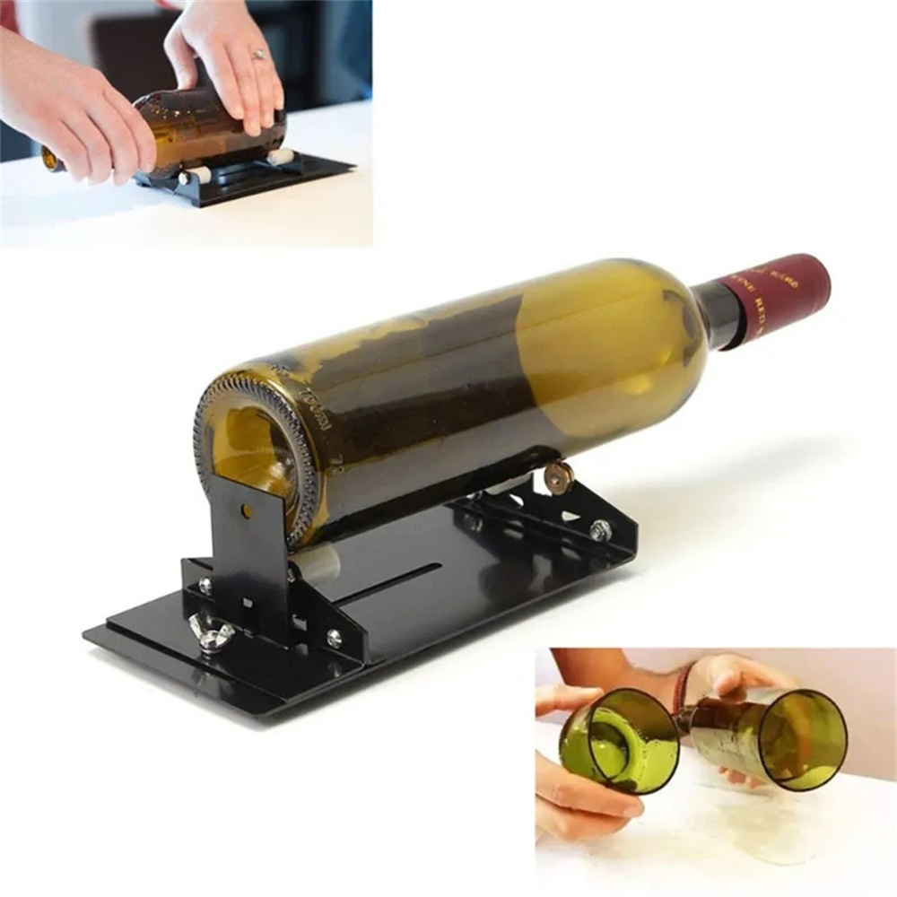 4pcs 70mm Fermentation Lid & A – обзор и цена Wine Beer And More