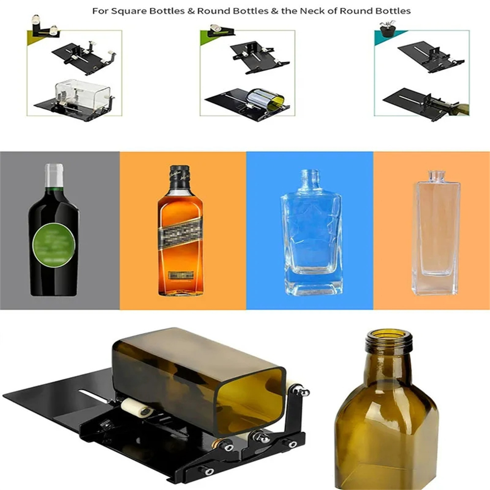 4pcs 70mm Fermentation Lid & A – обзор и цена Wine Beer And More