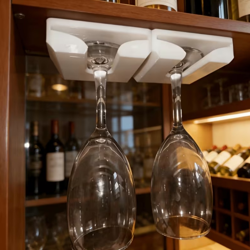 2pc RV Campervan Wine Cup Hold – обзор и цена Wine & Beer Packages
