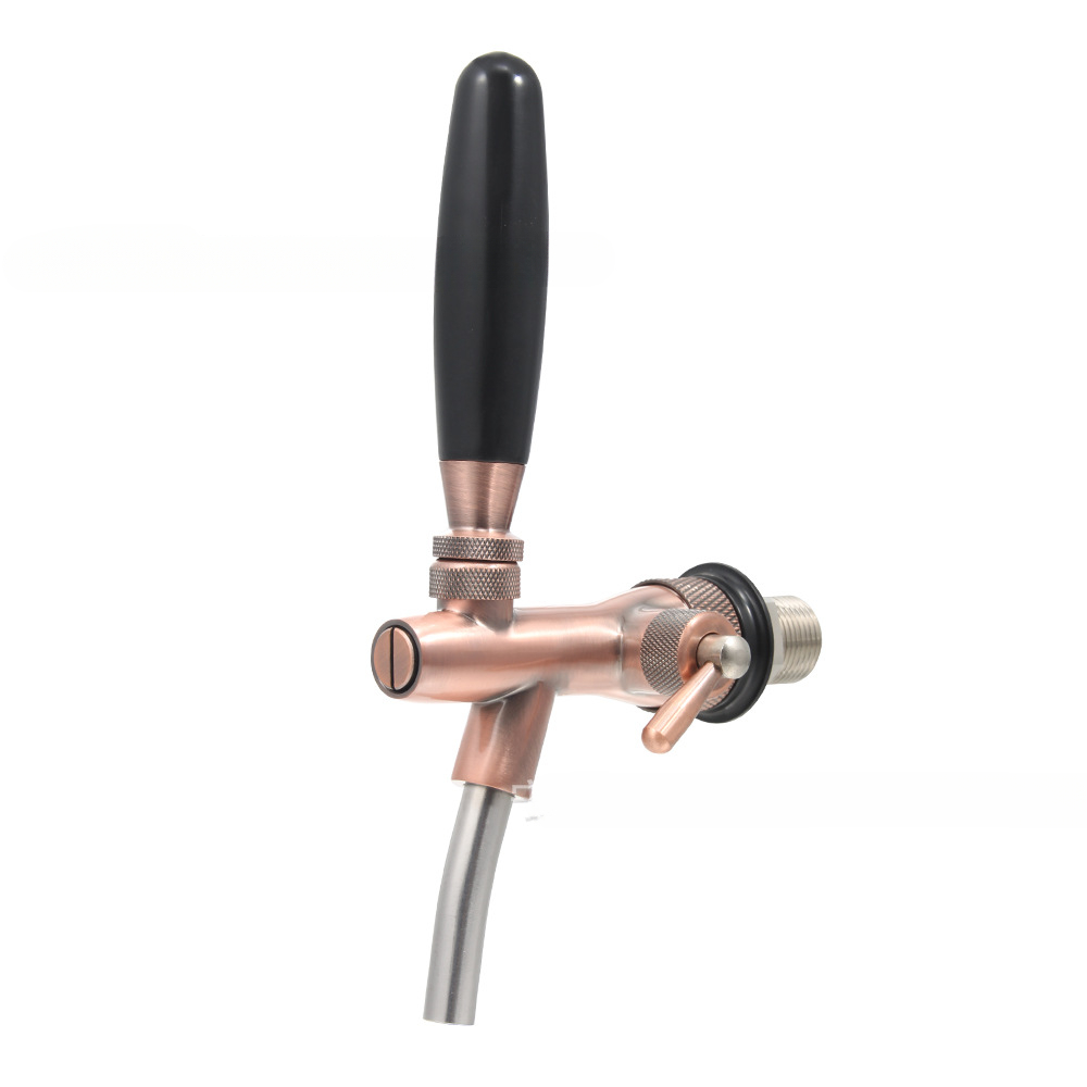 Beer separation equipment Euro – обзор и цена Wine Beer Food