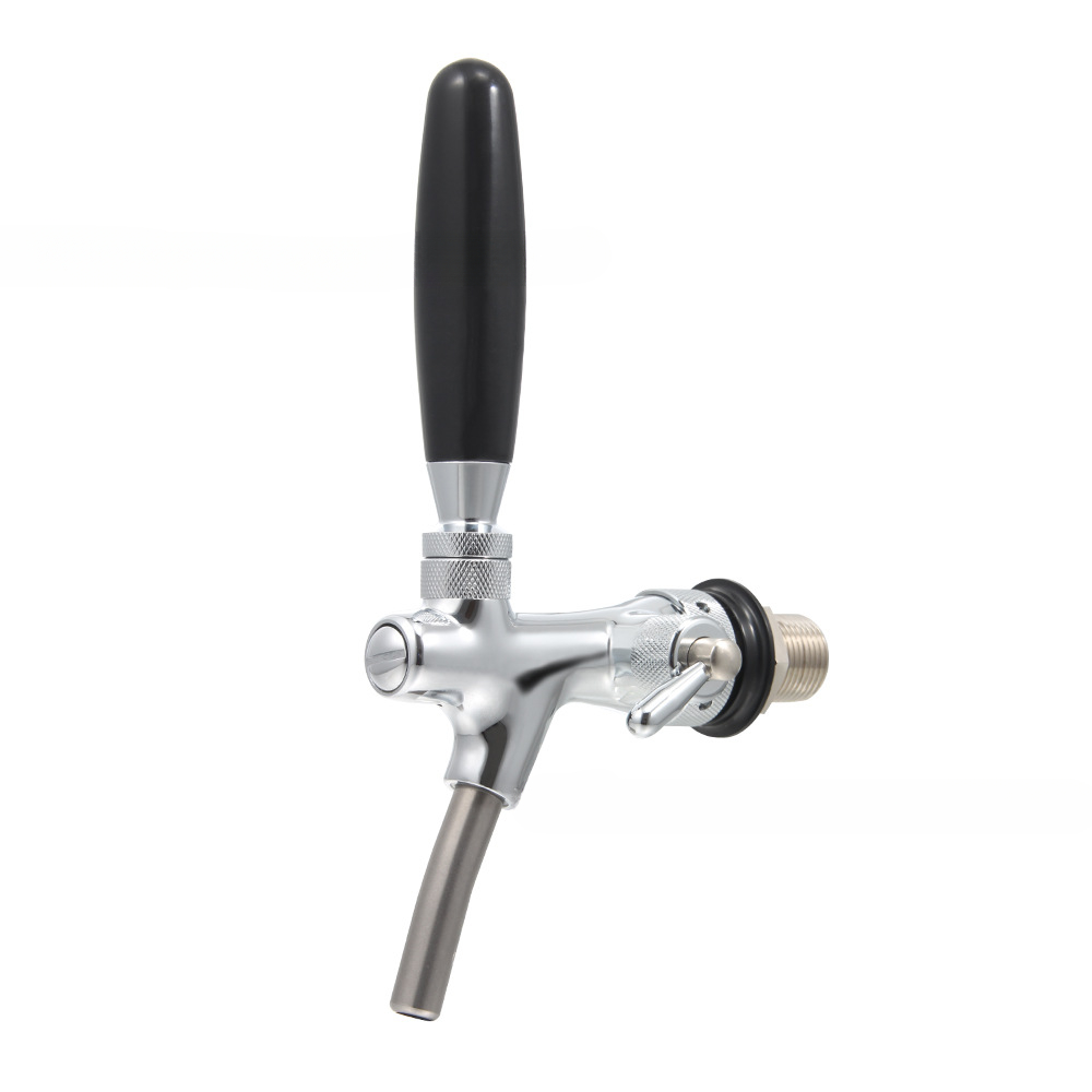 Beer separation equipment Euro – обзор и цена Wine Beer Food