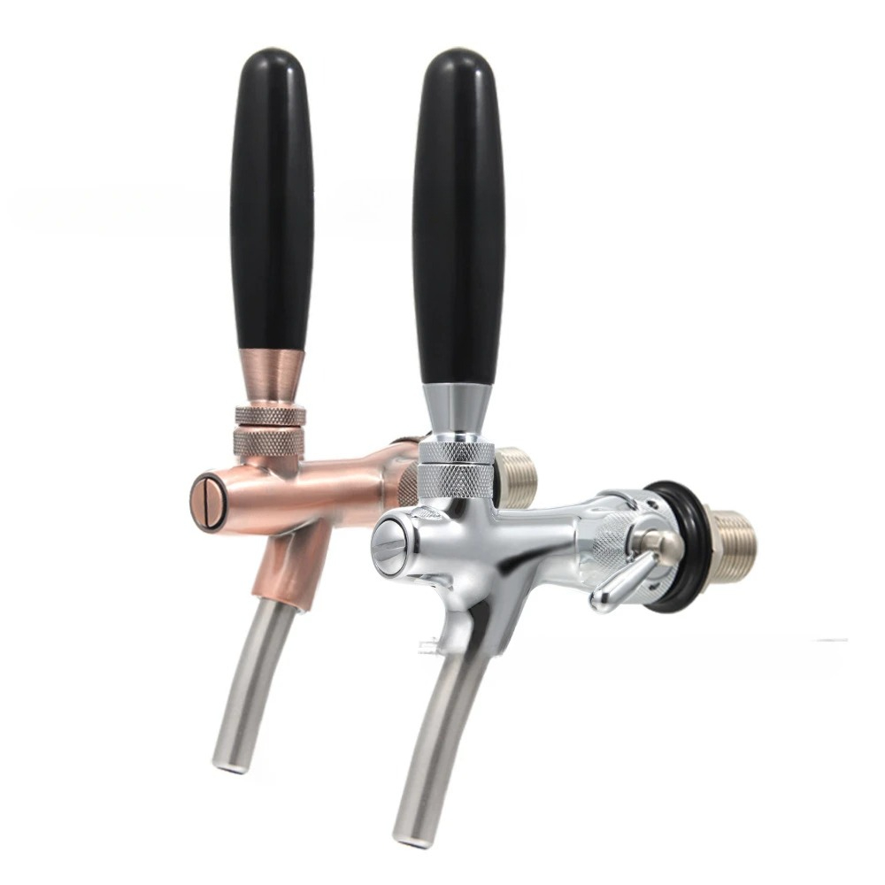 Beer separation equipment Euro – обзор и цена Wine Beer Food