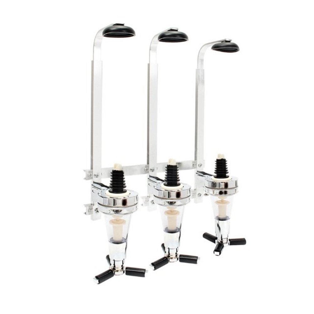 1 Pack Wine Liquor Dispenser H – обзор и цена Wine To Beer Alcohol