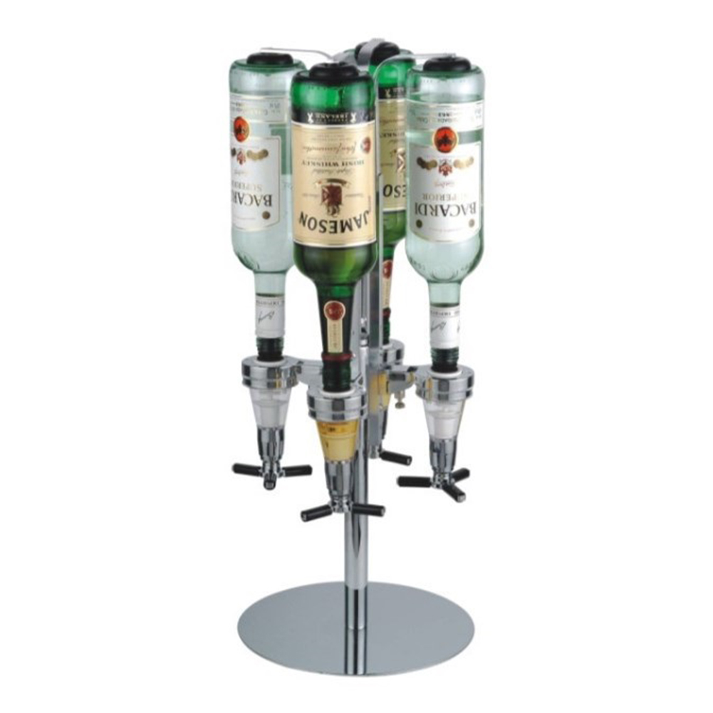 1 Pack Wine Liquor Dispenser H – обзор и цена Wine To Beer Alcohol