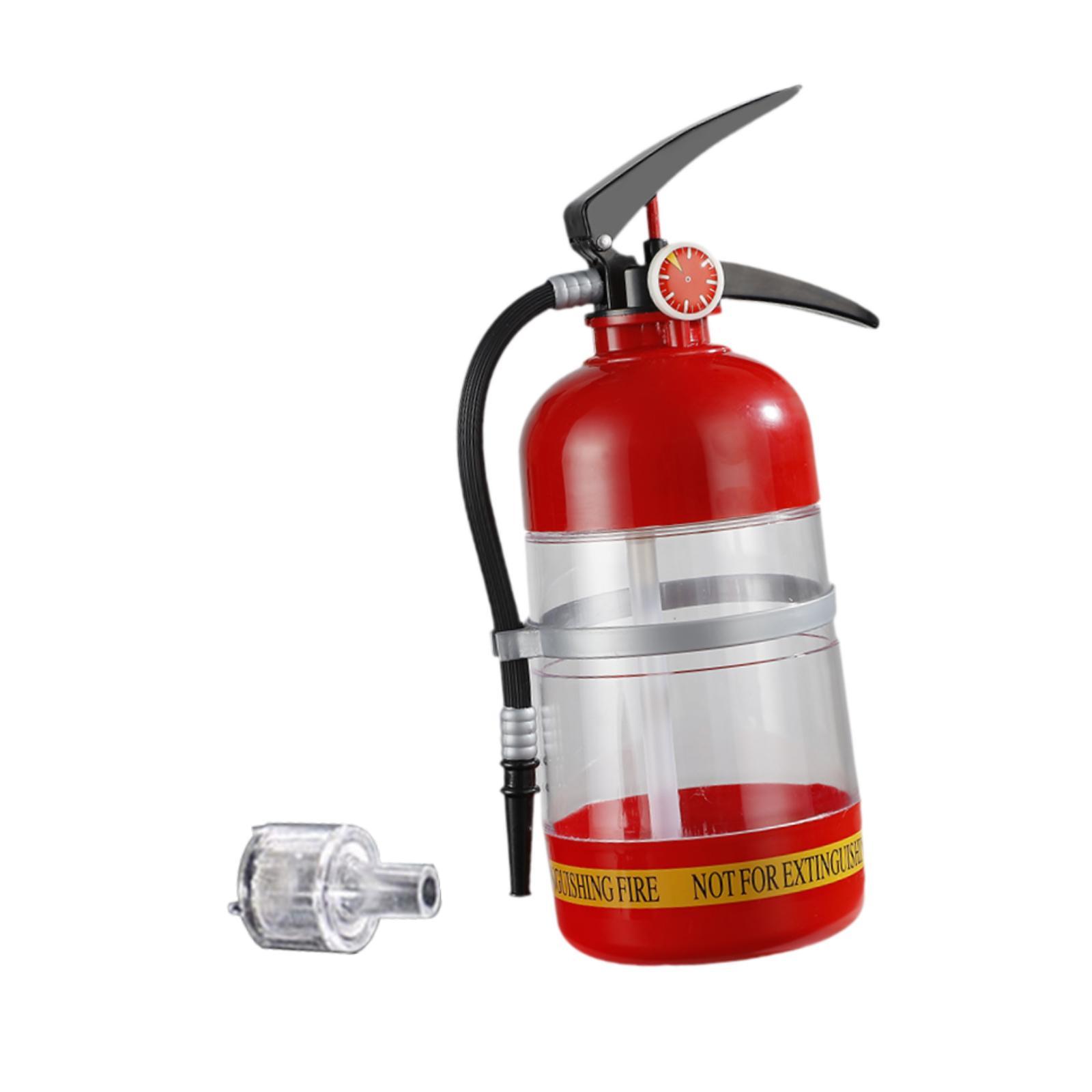ABS Alcohol Dispenser Extingui – обзор и цена Wine To Beer Alcohol