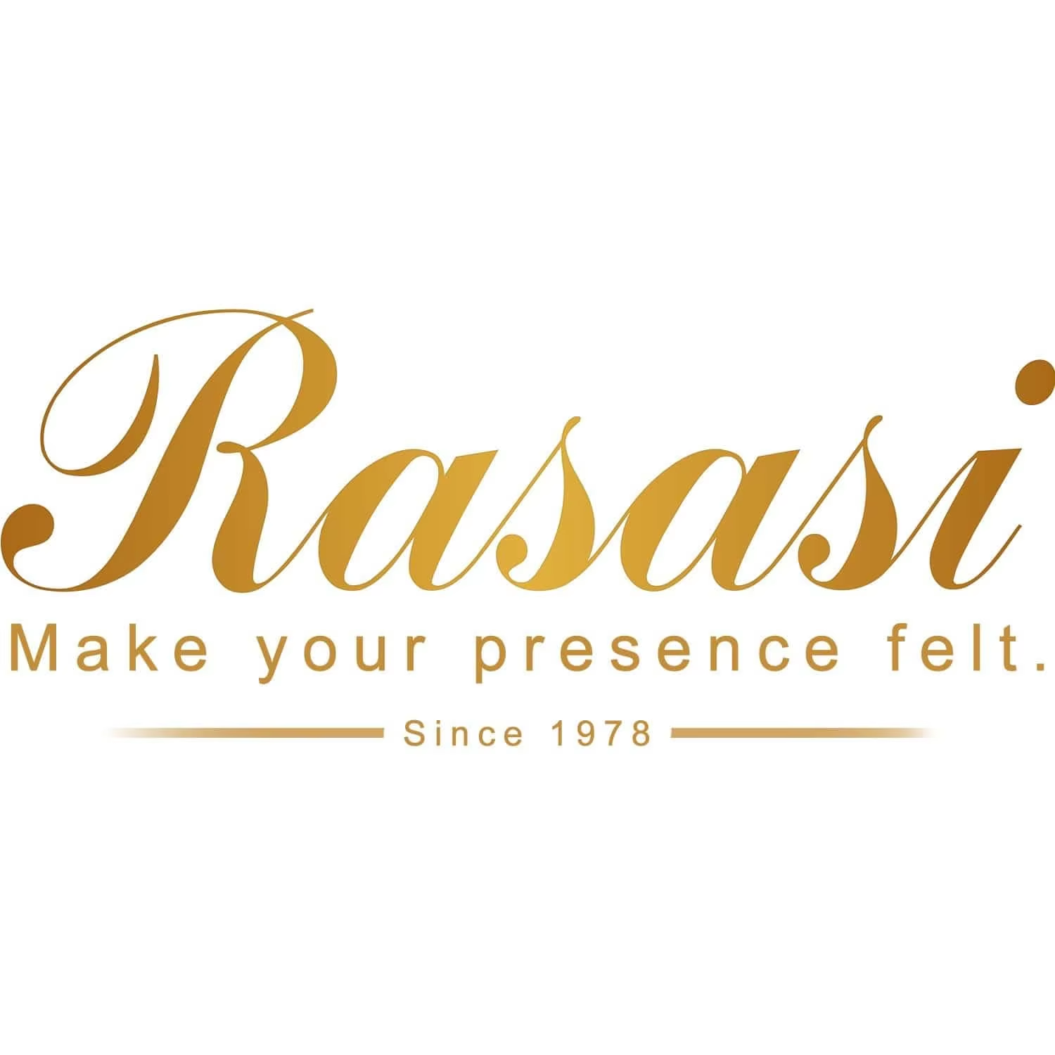 Eau de Parfum Rasasi Hawas Int – обзор и цена Wine&Beer Mouton