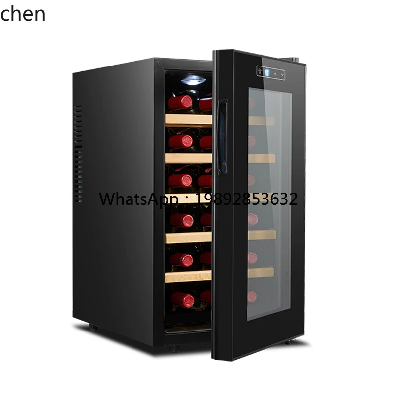 cc26 constant temperature wine – обзор и цена Wine & Beer Packages