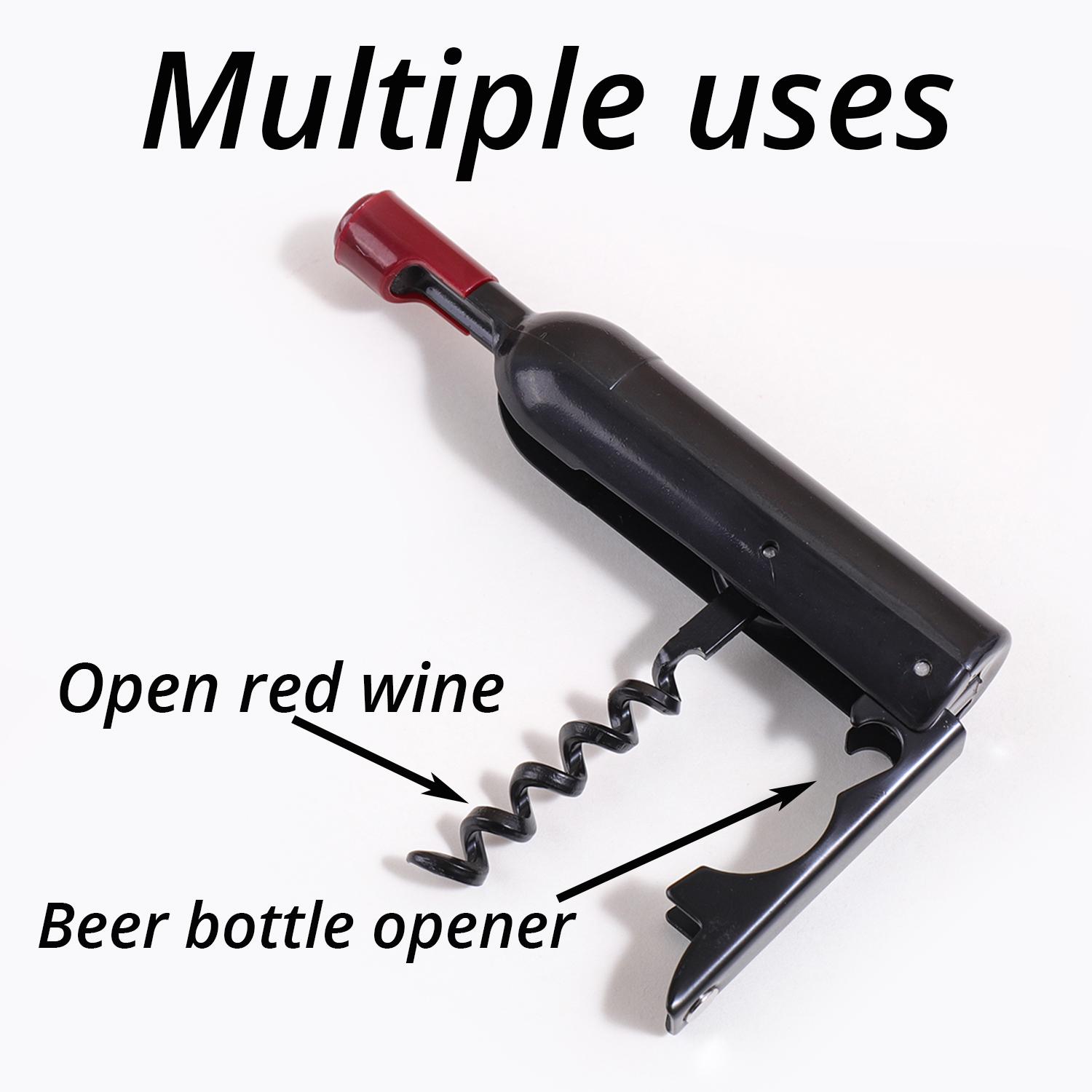 Bottle Shape Custom Text Wine  – обзор и цена Wine In Beer Name