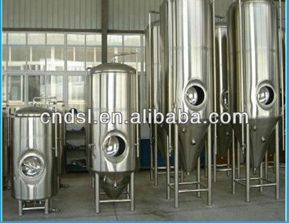 50L-10000L Stainless Steel 304 – обзор и цена Wine To Beer Alcohol