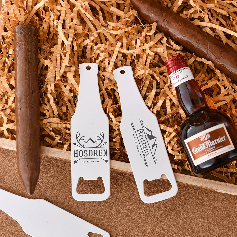 Custom Wedding Stainless Steel – обзор и цена Wine In Beer Name