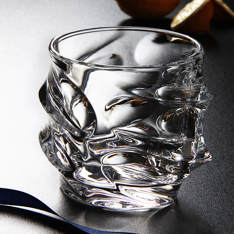 320ml Transparent Cocktail Bra – обзор и цена Wine Beer Glass Set