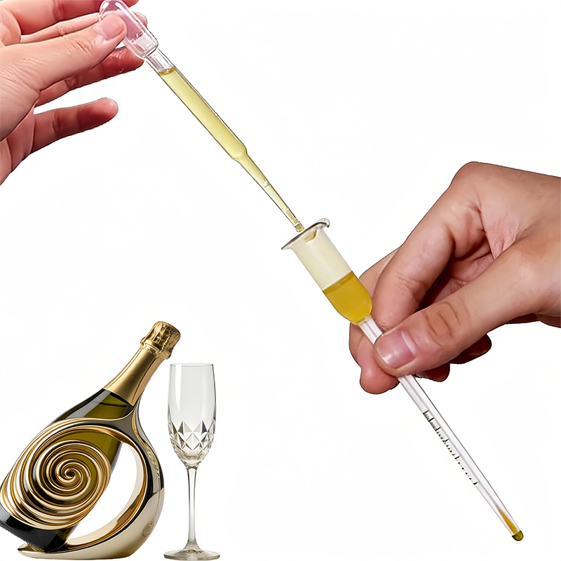 A Set of 1 Alcohol Content Met – обзор и цена Wine To Beer Alcohol