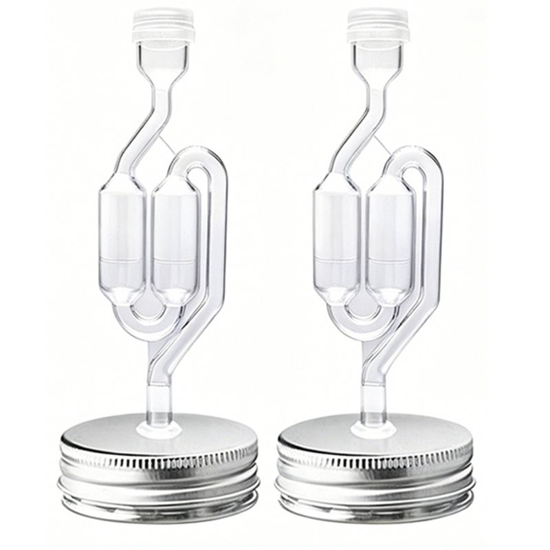 Perfect For Mason Wide Mouth J – обзор и цена Wine Beer And More