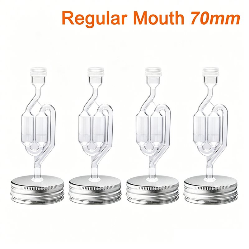 Perfect For Mason Wide Mouth J – обзор и цена Wine Beer And More