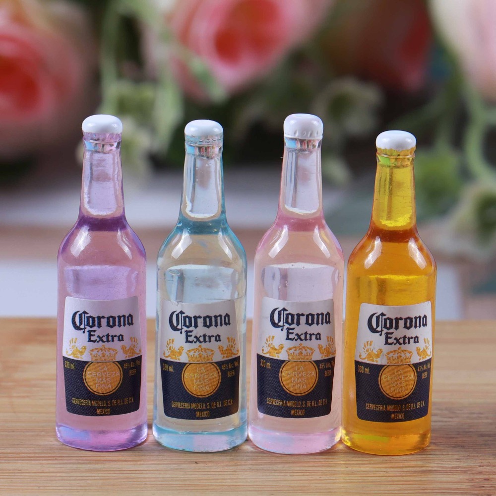 3pcs Simulation Wine Bottle Mo – обзор и цена Wine Y Beer