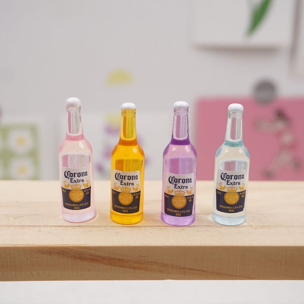 3pcs Simulation Wine Bottle Mo – обзор и цена Wine Y Beer