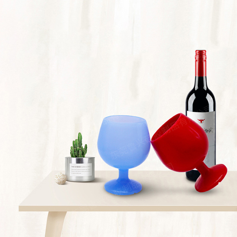 200ml Food Grade Silicone Wine – обзор и цена Wine Beer Food