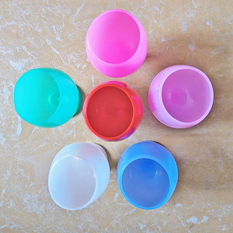 200ml Food Grade Silicone Wine – обзор и цена Wine Beer Food