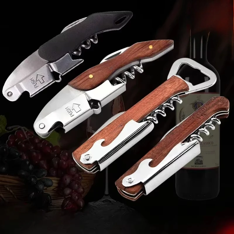 Personalize Stainless Steel Kn – обзор и цена Wine In Beer Bottle