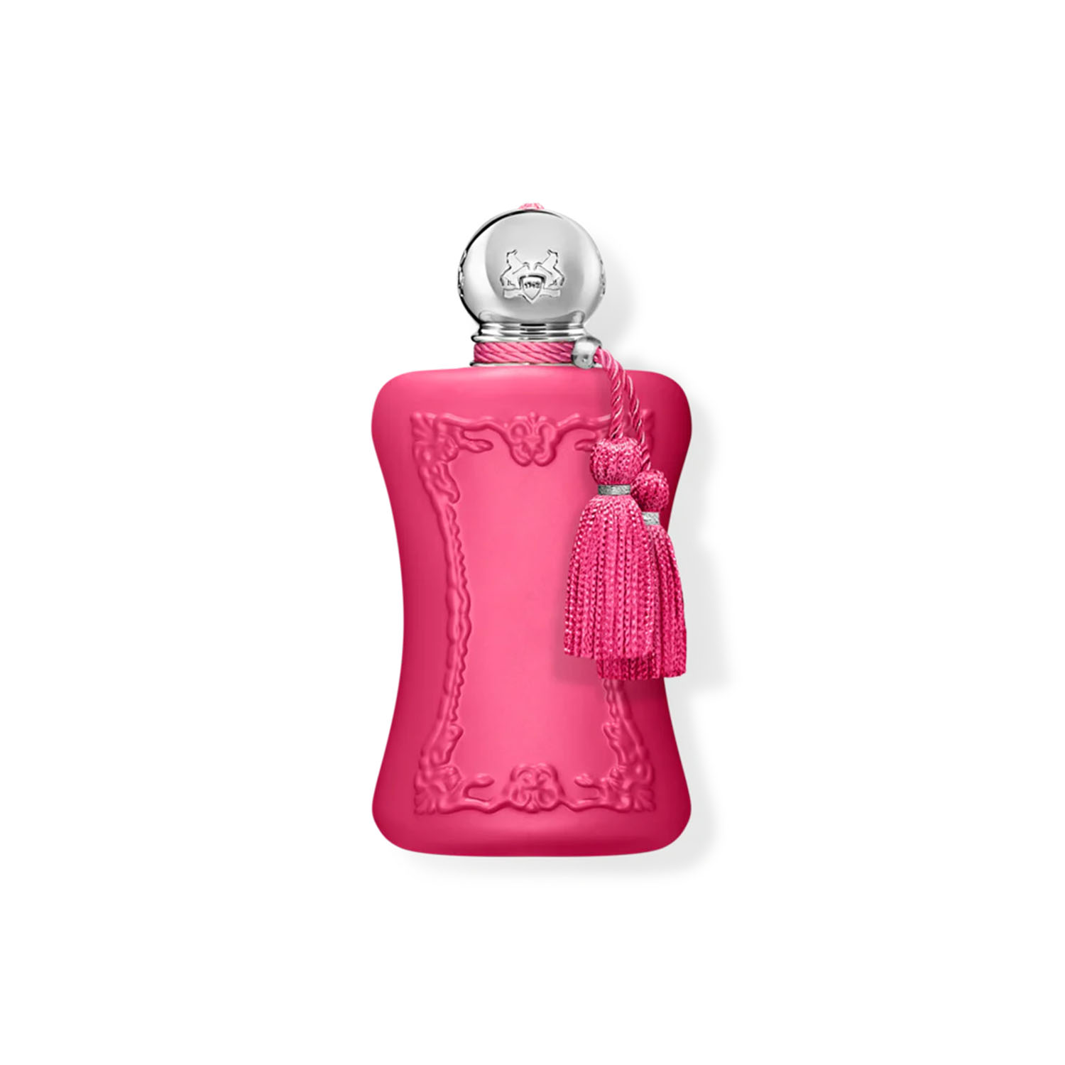 Parfums de Marly Oriana Eau de – обзор и цена Wine&Beer Mouton