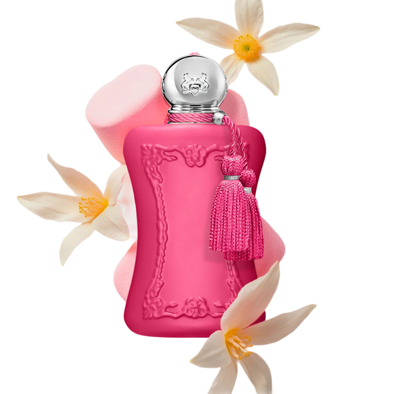 Parfums de Marly Oriana Eau de – обзор и цена Wine&Beer Mouton