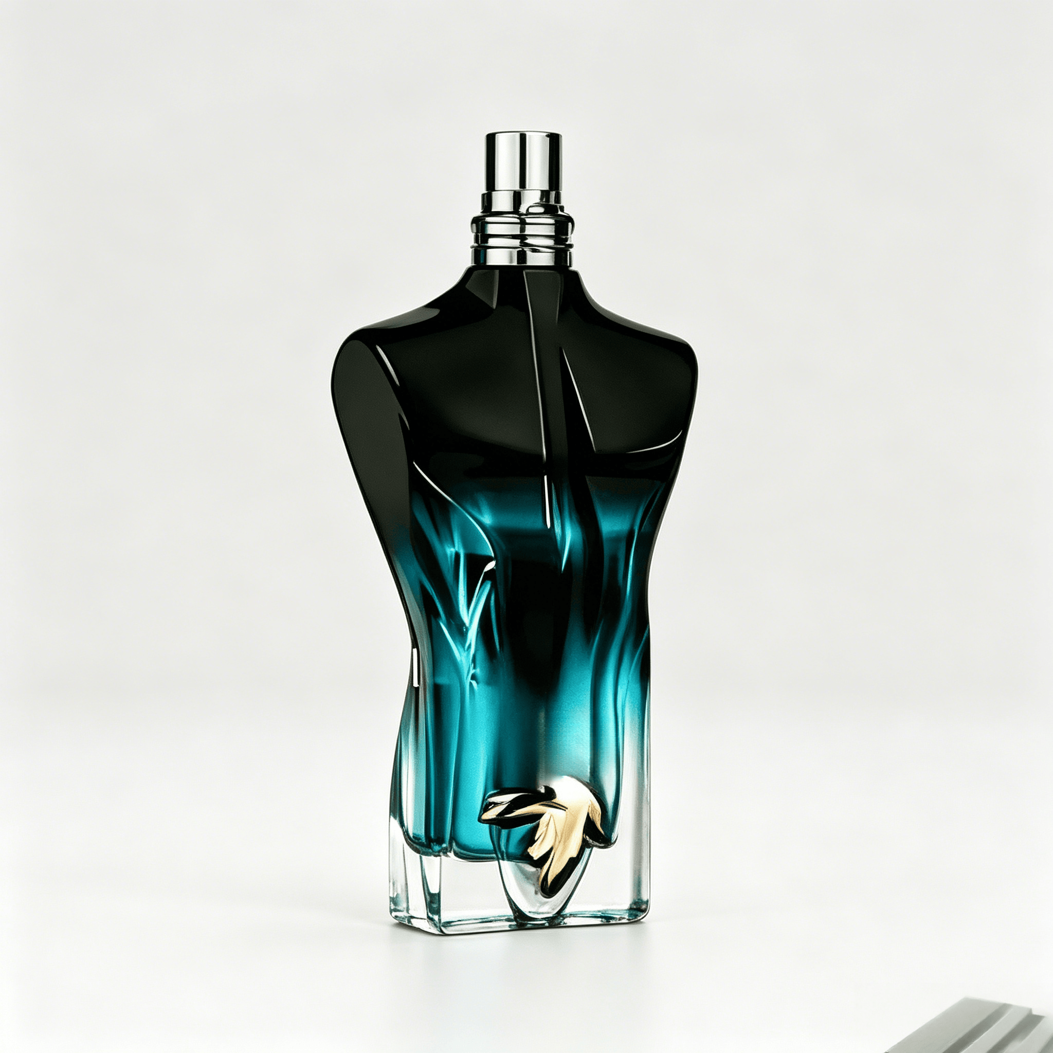 Jean Paul Gaultier Le Beau Le  – обзор и цена Wine&Beer Mouton